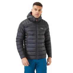 Rab Electron Pro Down Giubbotto - SS25
