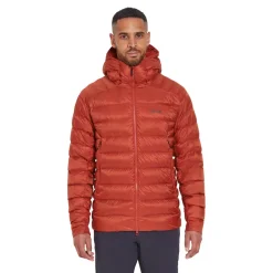 Rab Electron Pro Down Giubbotto - SS25