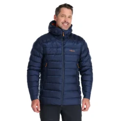 Rab Electron Pro Down Giubbotto - SS25