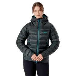 Rab Electron Pro giacca da donna-SS21