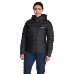 Rab Electron Pro per donna Giubbotto - SS25
