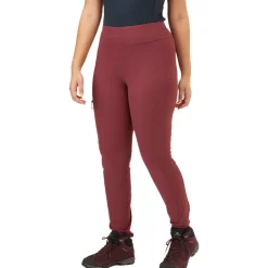 Rab Elevation per donna Pantaloni - AW24