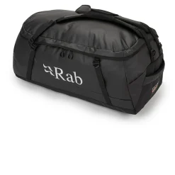Rab Escape LT 50 Kit Borsa - SS25