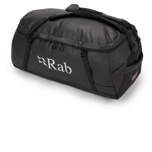 Rab Escape LT 50 Kit Borsa - SS25