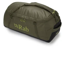 Rab Escape LT 70 Kit Borsa - SS25