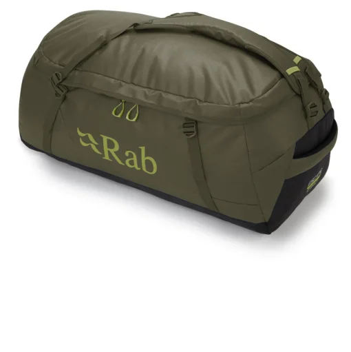 Rab Escape LT 70 Kit Borsa - SS25