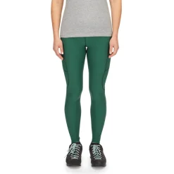 Rab Escape per donna Leggings - SS25