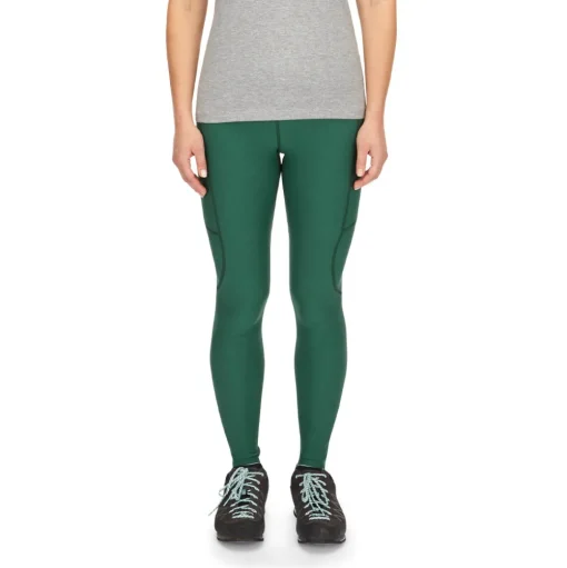 Rab Escape per donna Leggings - SS25