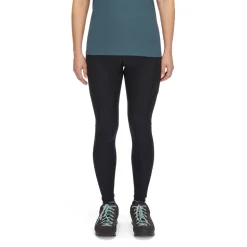 Rab Escape per donna Leggings - SS25
