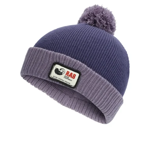 Rab Essential Bobble Berretto - AW24