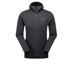 Rab Evolute Hooded Giubbotto - SS25