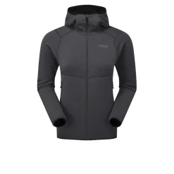 Rab Evolute Hooded per donna Giubbotto - SS25
