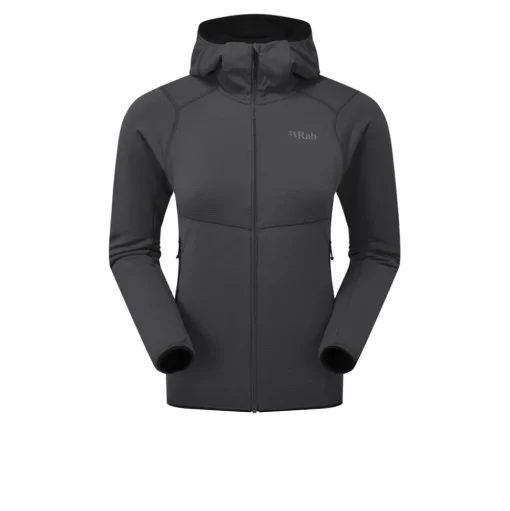 Rab Evolute Hooded per donna Giubbotto - SS25