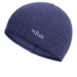 Rab Filament Berretto - SS25