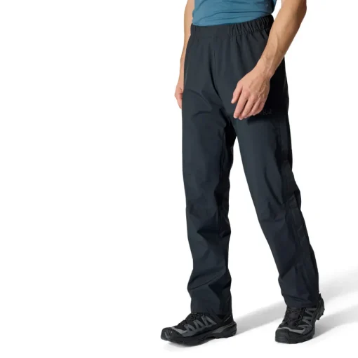 Rab Firewall Impermeabile Pantaloni - SS25