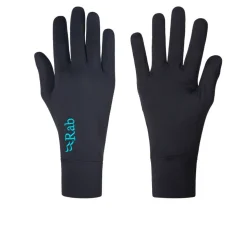 Rab Flux Liner guanti da donna -SS21