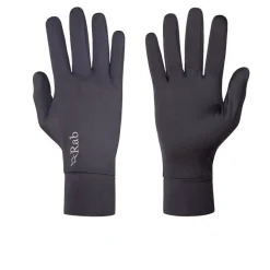 Rab Flux Liner guanti-SS21