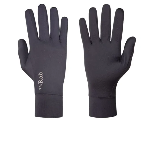 Rab Flux Liner guanti-SS21