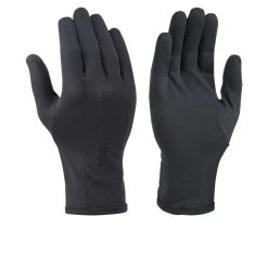 Rab Forge 160 guanti da donna-SS21
