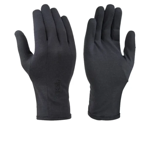 Rab Forge 160 guanti da donna-SS21
