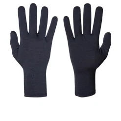 Rab Forge 160 guanti -SS21