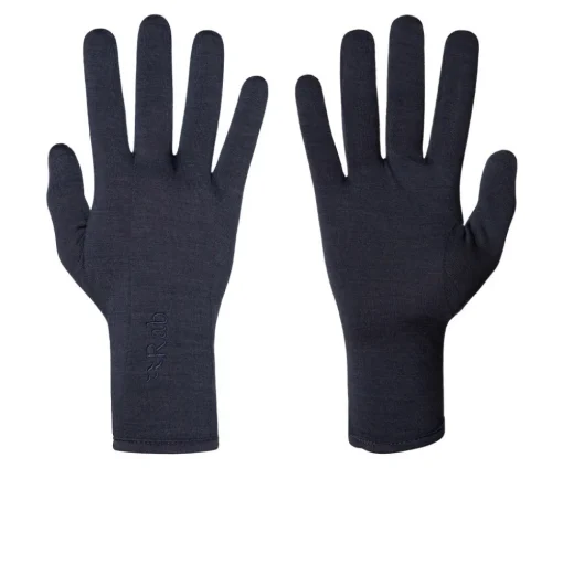 Rab Forge 160 guanti -SS21