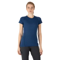 Rab Forge per donna T-Shirt
