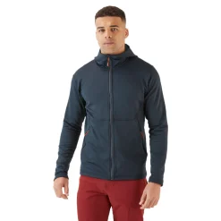 Rab Geon Felpa - AW23