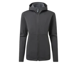 Rab Geon Felpa da donna - AW23