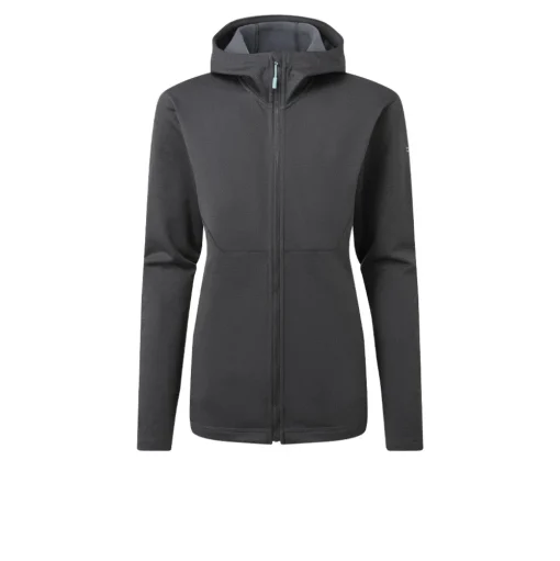 Rab Geon Felpa da donna - AW23