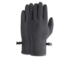 Rab Geon Guanti - SS25