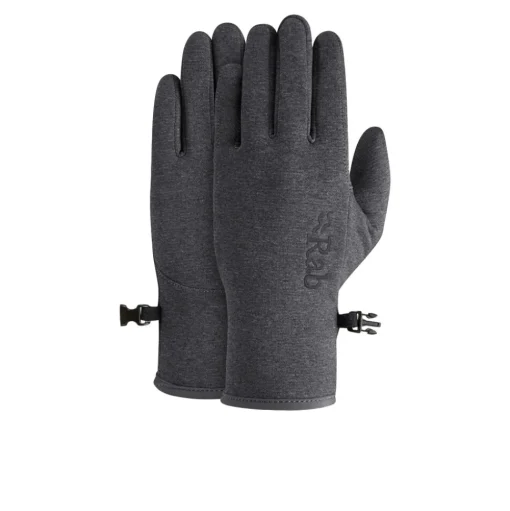 Rab Geon Guanti - SS25