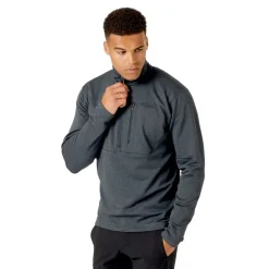Rab Geon Pull-On Maglia - SS23