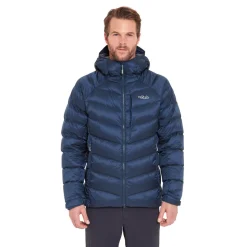 Rab Glaceon Pro Down Giubbotto - SS25