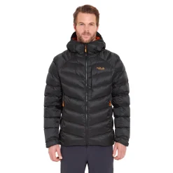 Rab Glaceon Pro Down Giubbotto - SS25