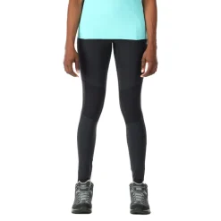 Rab Horizon per donna Leggings - AW24
