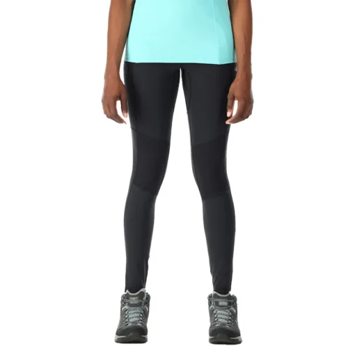 Rab Horizon per donna Leggings - AW24