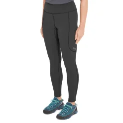 Rab Incline AS per donna Leggings - SS25