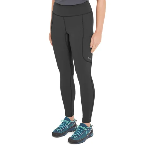 Rab Incline AS per donna Leggings - SS25