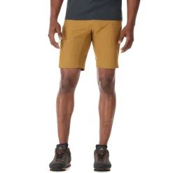 Rab Incline Light Pantaloncini - SS25