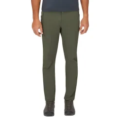 Rab Incline Pantaloni (Regular Leg) - SS25
