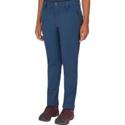 Rab Incline per donna Pantaloni (Regular Leg) - SS25