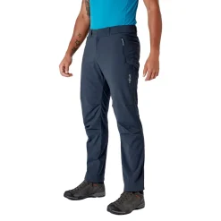 Rab Incline Vapour-Rise Pantaloni - SS25