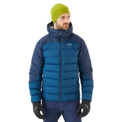 Rab Infinity Alpine piumino - SS24