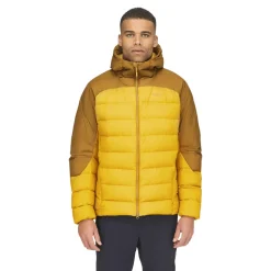 Rab Infinity Alpine piumino - SS24