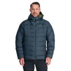Rab Infinity Alpine piumino - SS24
