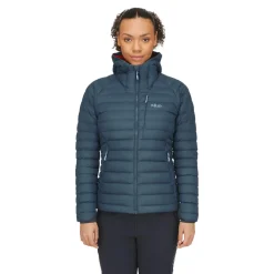 Rab Infinity Microlight per donna Down Giubbotto - SS25