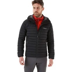 Rab Infinity Microlight Piumino - SS22