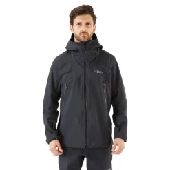 Rab Kangri GORE-TEX Giacca - SS22
