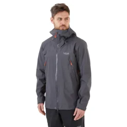 Rab Kangri GORE-TEX Giubbotto - SS25